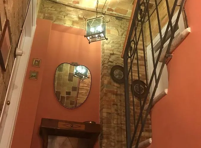 Sotto La Torre 3* Lanciano