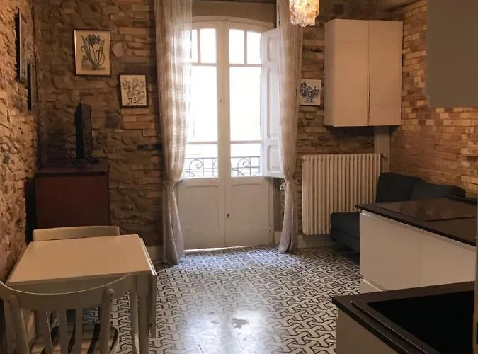 Frühstückspension Sotto La Torre 3*